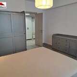 Jiului, apartament cu 2 camere