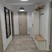 Jiului, apartament cu 2 camere